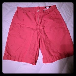 VINEYARD VINES Men Shorts - classic color size 30